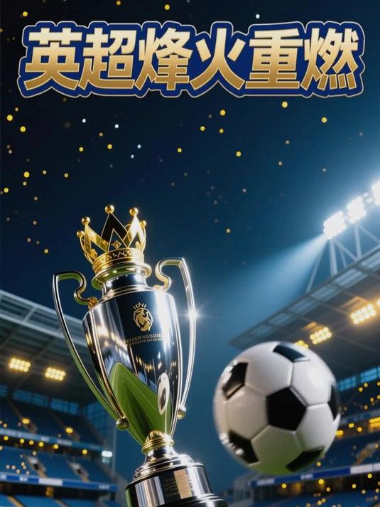 英超直播_(英超直播app)
