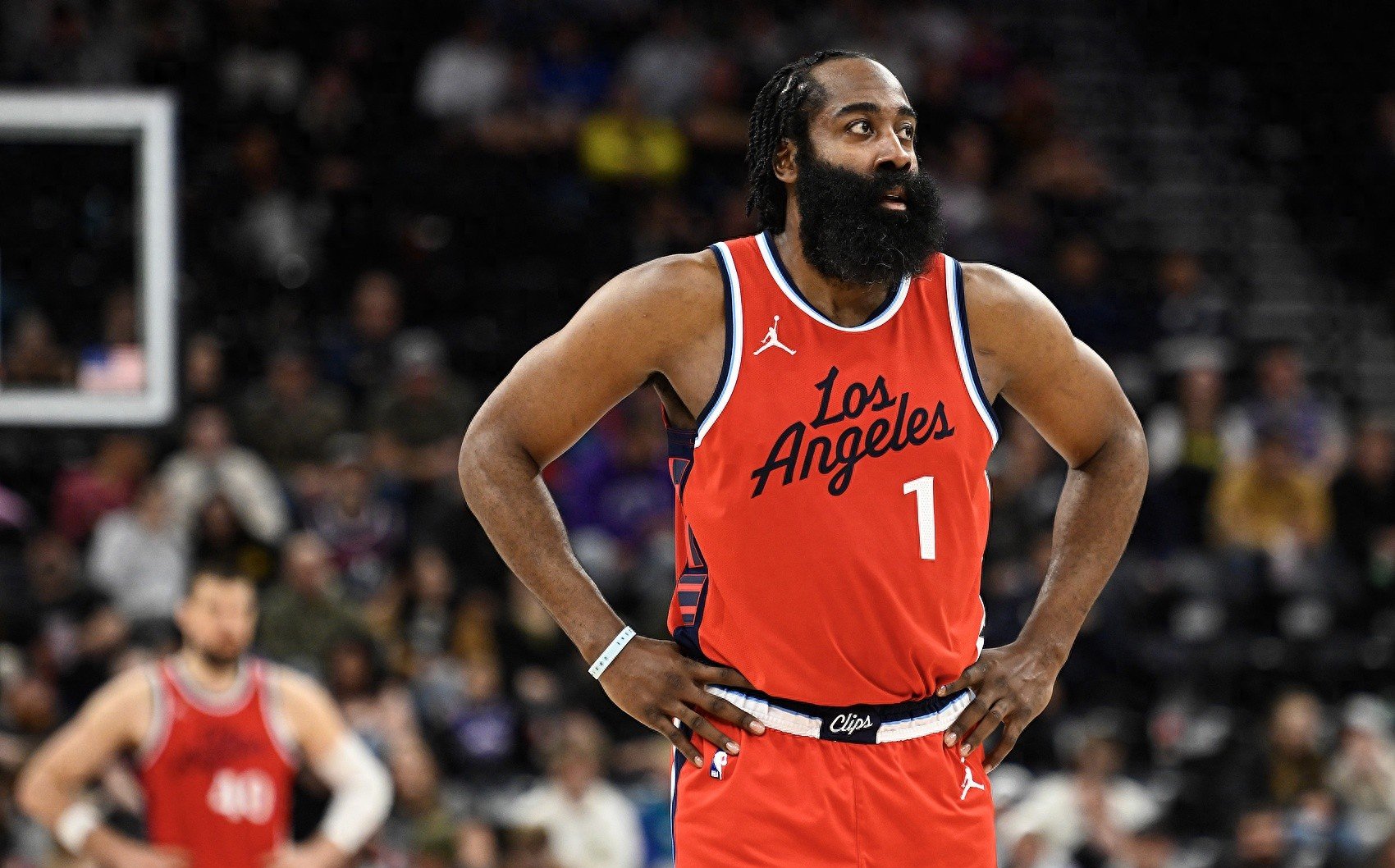 so米体育篮球直播nba_(so米体育nba直播178)