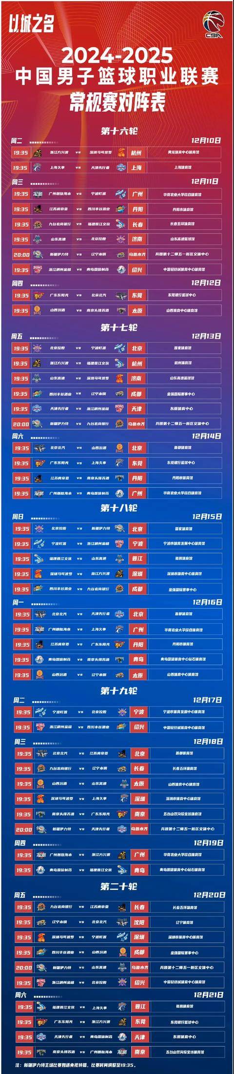 cba球赛赛赛程直播视频_(cba赛程20202021直播)