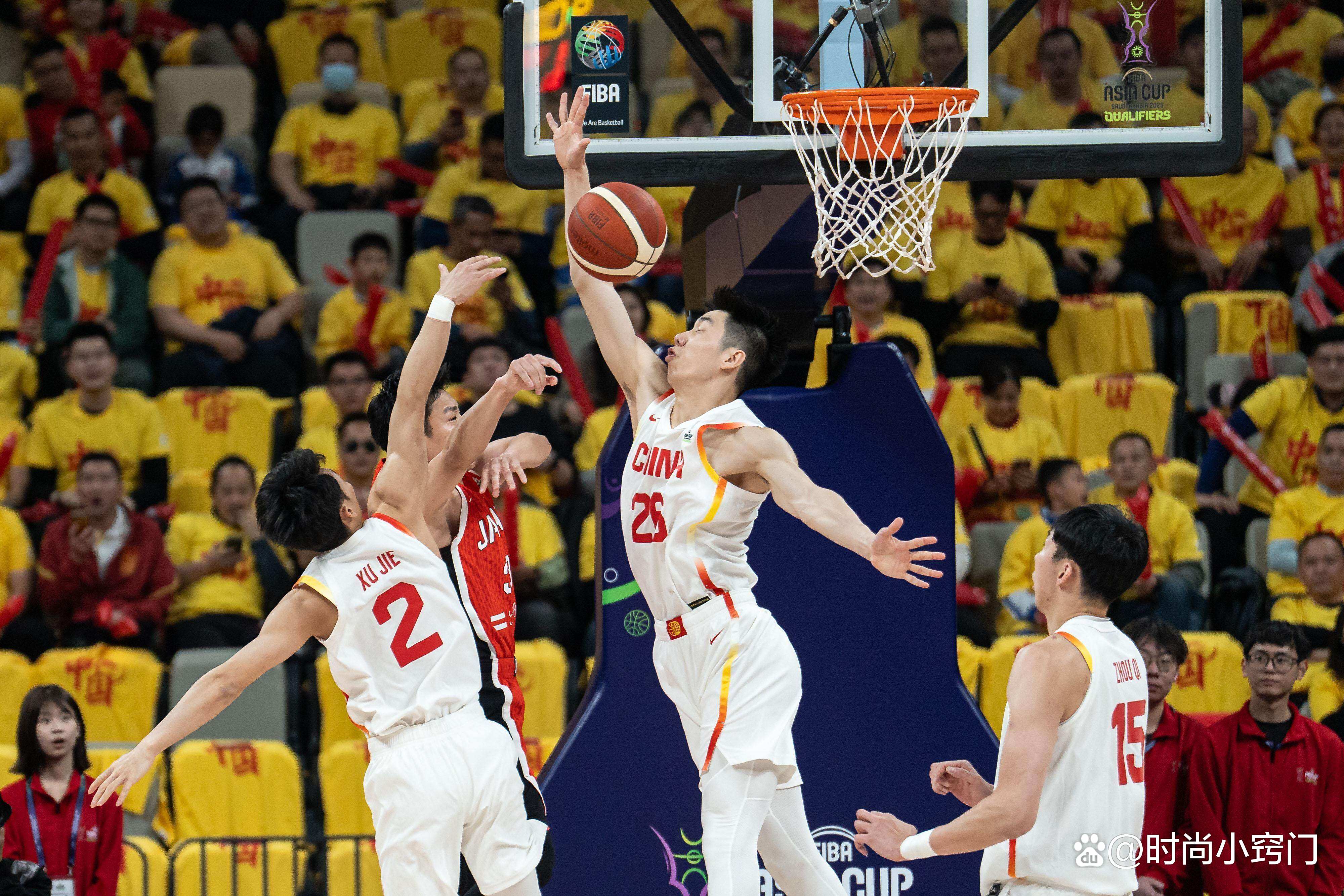 cba直播在哪里能看到_(cba直播在哪里能看到回放) 第2张 cba直播在哪里能看到_(cba直播在哪里能看到回放) 第2张