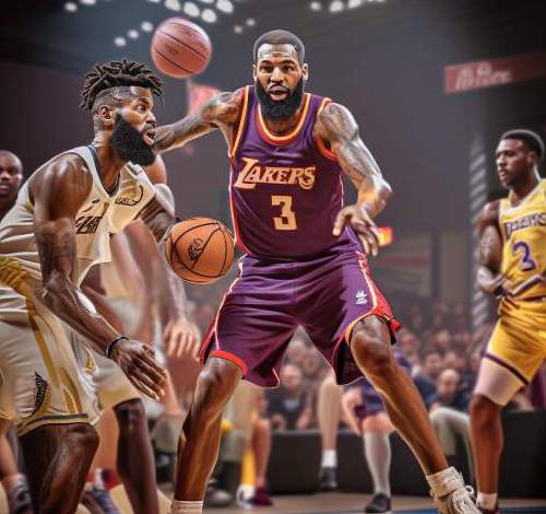 nba直播湖人队比赛_(nba湖人直播视频直播)