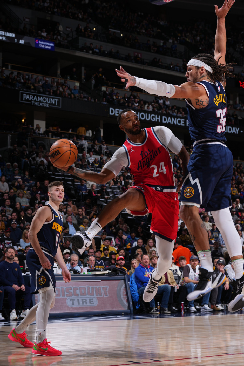 nba现场直播极速体育_(nba现场直播极速体育在线观看)  第1张