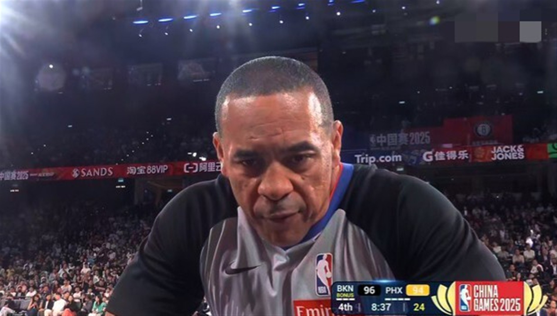 jrs直播免费直播CBA_(jrs直播cba在线直播回放)  第2张