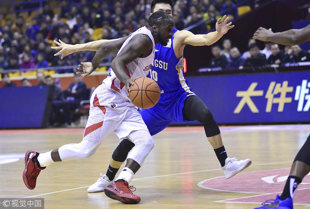 cba直播四川队对江苏队回放_(cba直播四川队对江苏队回放视频)