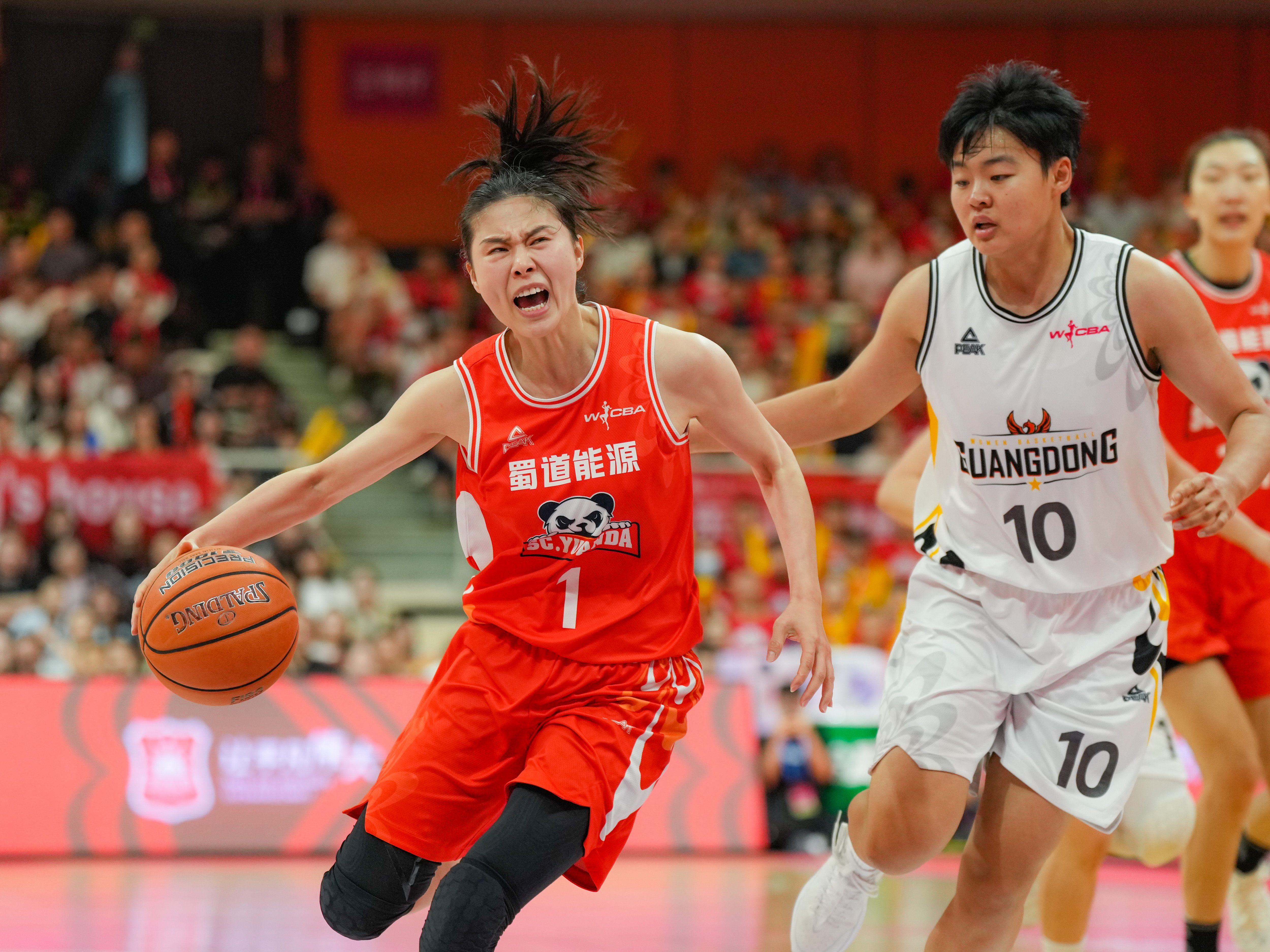 cba四川的比赛_(cba四川比赛场地)