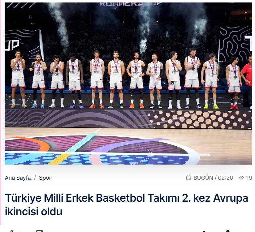 24直播免费足球直播欧洲杯_(24直播网nba直播吧,足球直播五大联赛)