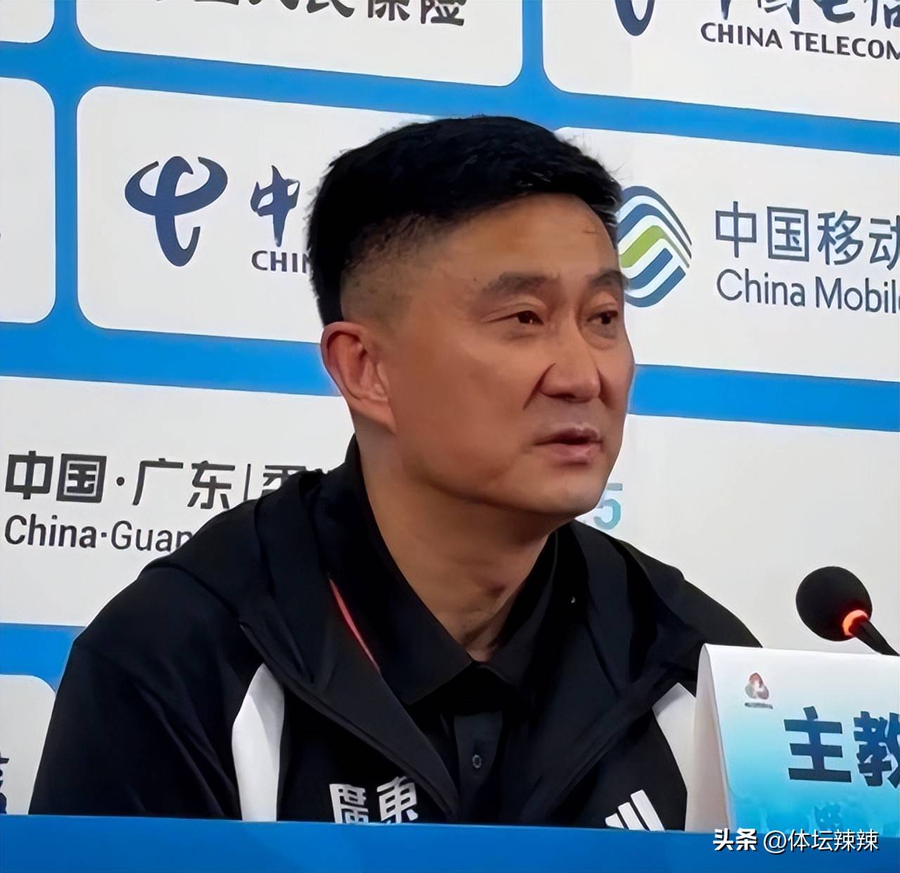 辽宁男篮直播今晚比赛数据_(辽宁男篮直播今晚比赛数据统计) 第2张 辽宁男篮直播今晚比赛数据_(辽宁男篮直播今晚比赛数据统计) 第2张