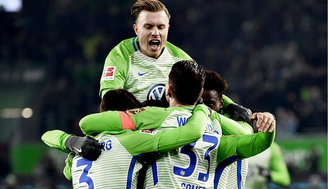 足球比分新浪天天赢球_(足球比分网新浪网 localhost)