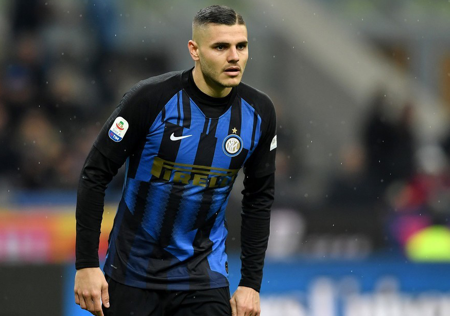 澳客比分_(澳客 比分)  第2张