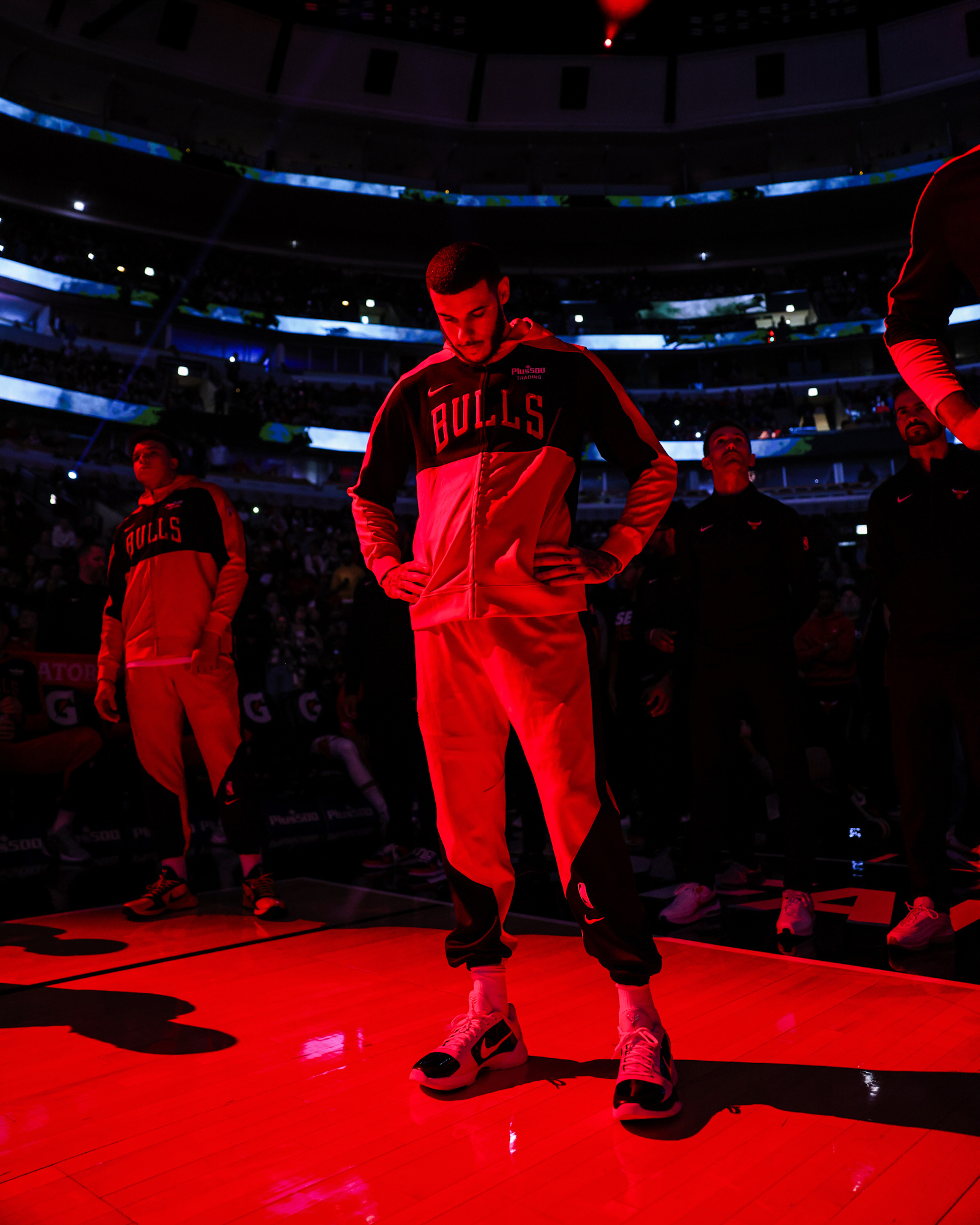 全运会篮球直播回放视频下载_(全运会篮球直播回放视频下载安装)