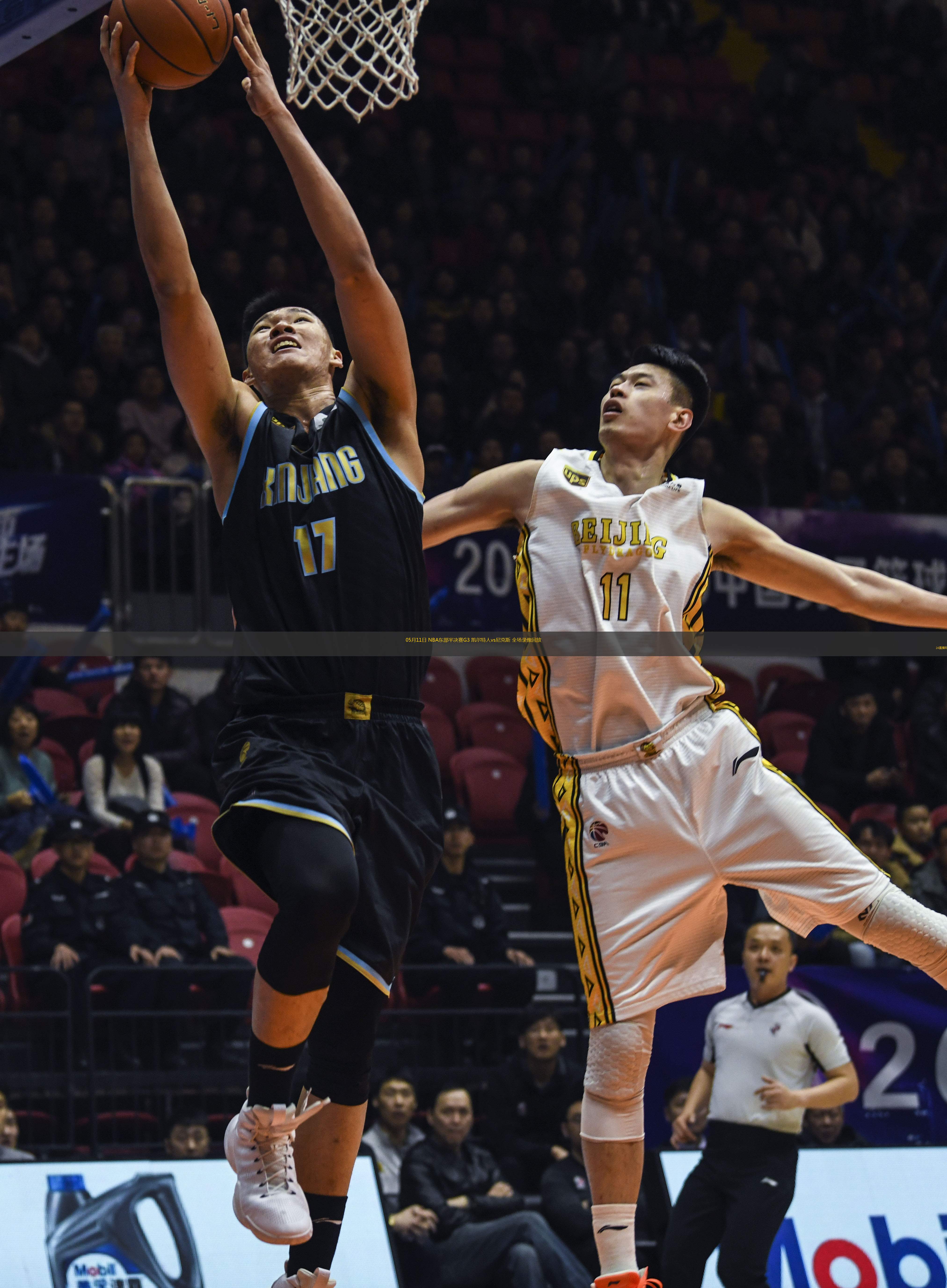 nba直播在线播放免费高清_(nba直播在线播放免费高清视频)