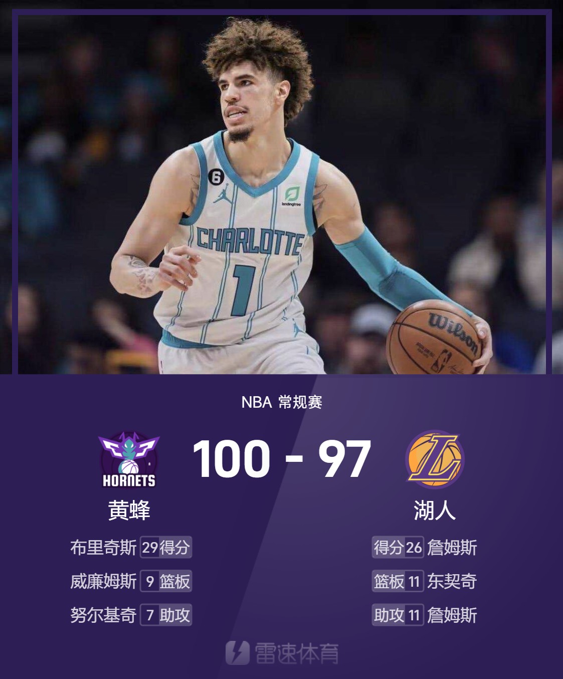 雷速比分网_(雷速比分网官网入口)  第1张