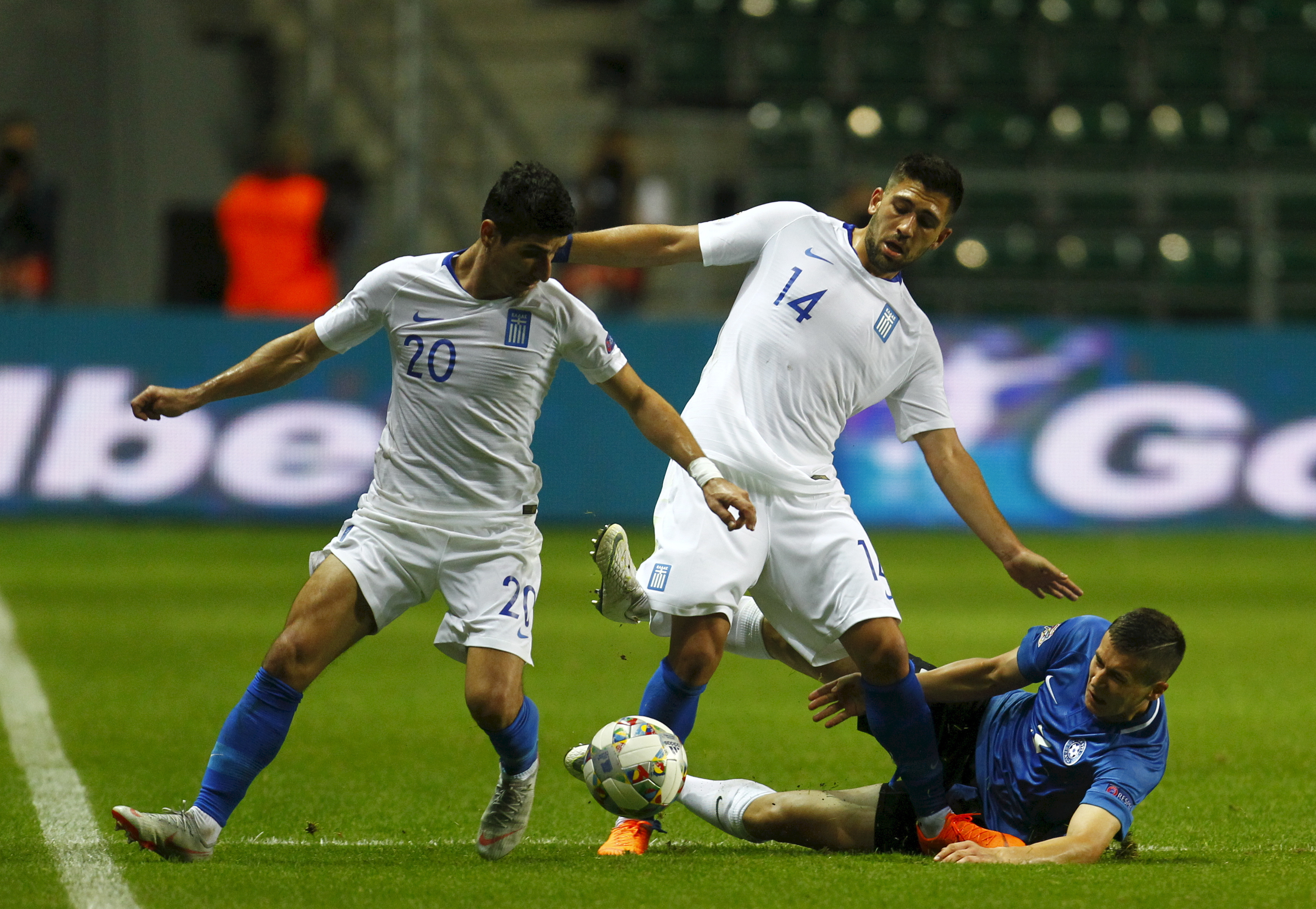 比分即时比分足球_(比分即时比分足球即时比分90vs)  第2张