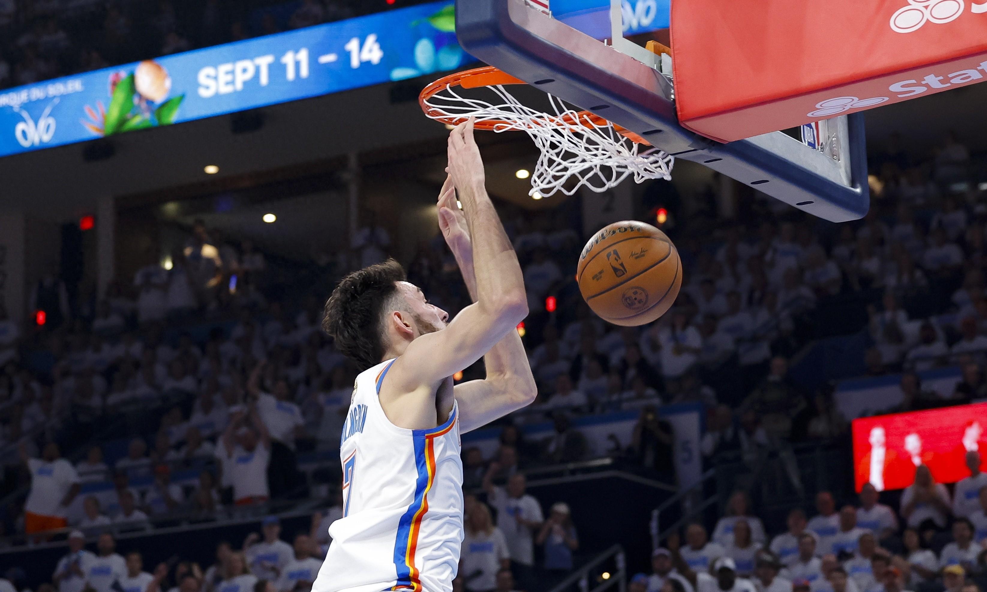 kzb快直播体育_(快直播体育在线直播免费观看)  第2张