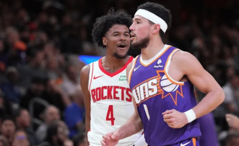 二十四直播网nba_(24nba免费直播高清)