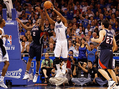 jrs直播免费高清_(jrs直播免费高清平台)