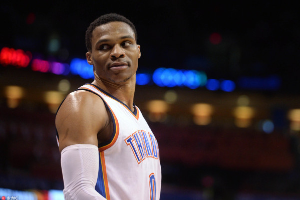 人人体育篮球直播下载_(人人体育nba在线直播)