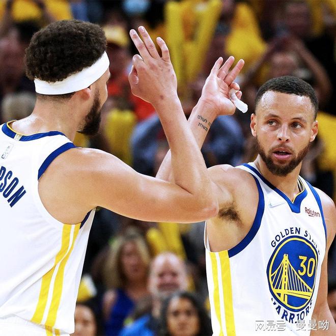 篮球回放在线观看免费高清_(篮球回放在线观看免费高清全集)