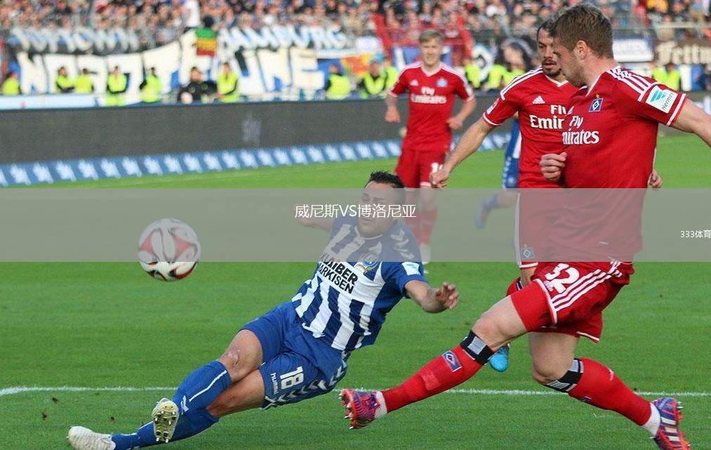 8488tv直播nba免费观看_(926tv体育直播nba免费观看)