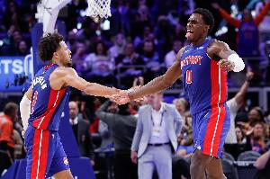 8488tv直播nba免费观看_(926tv体育直播nba免费观看) 第2张 8488tv直播nba免费观看_(926tv体育直播nba免费观看) 第2张