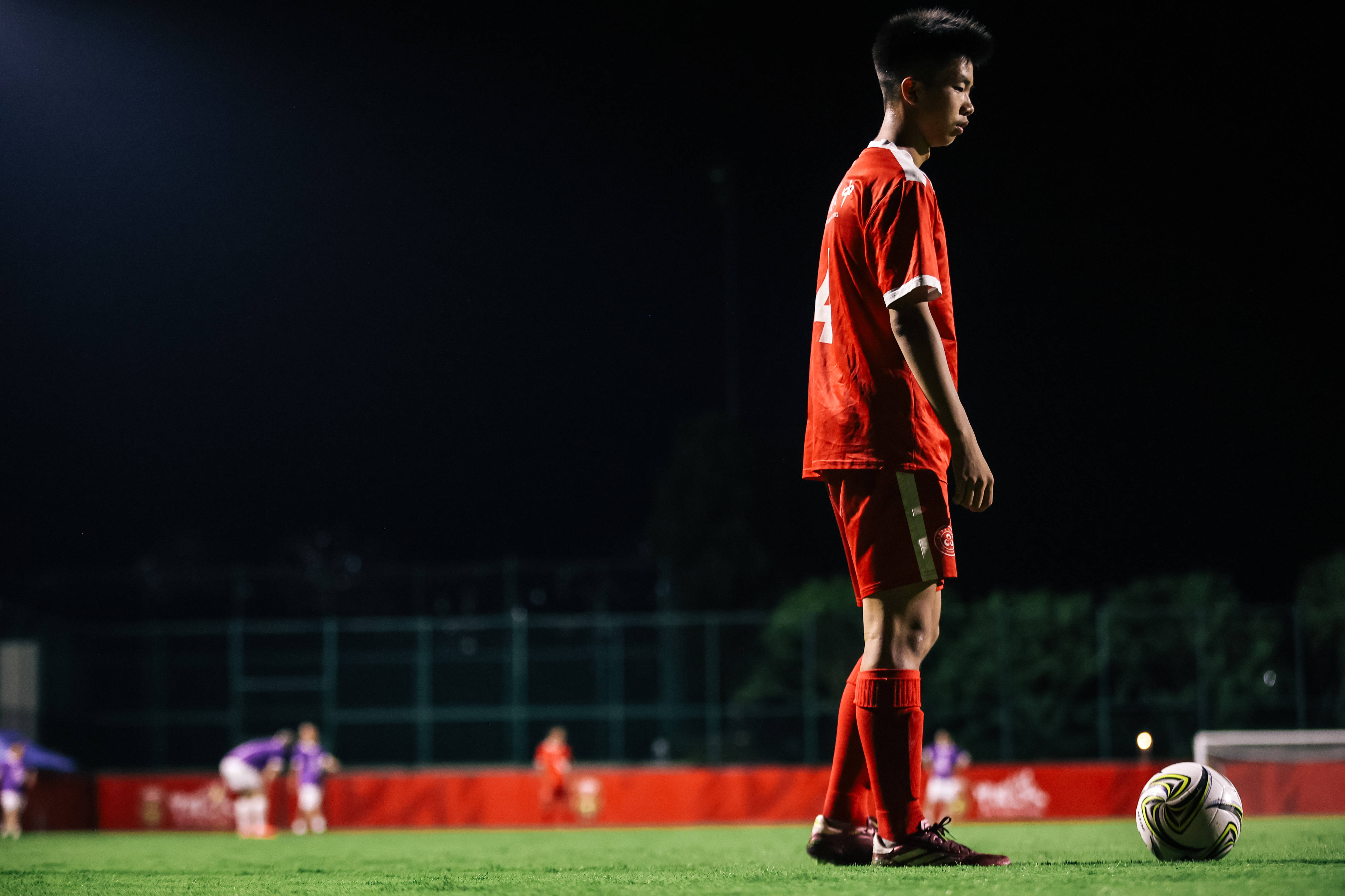 足球在线直播观看免费直播吧_(足球在线直播观看免费直播吧手机版)