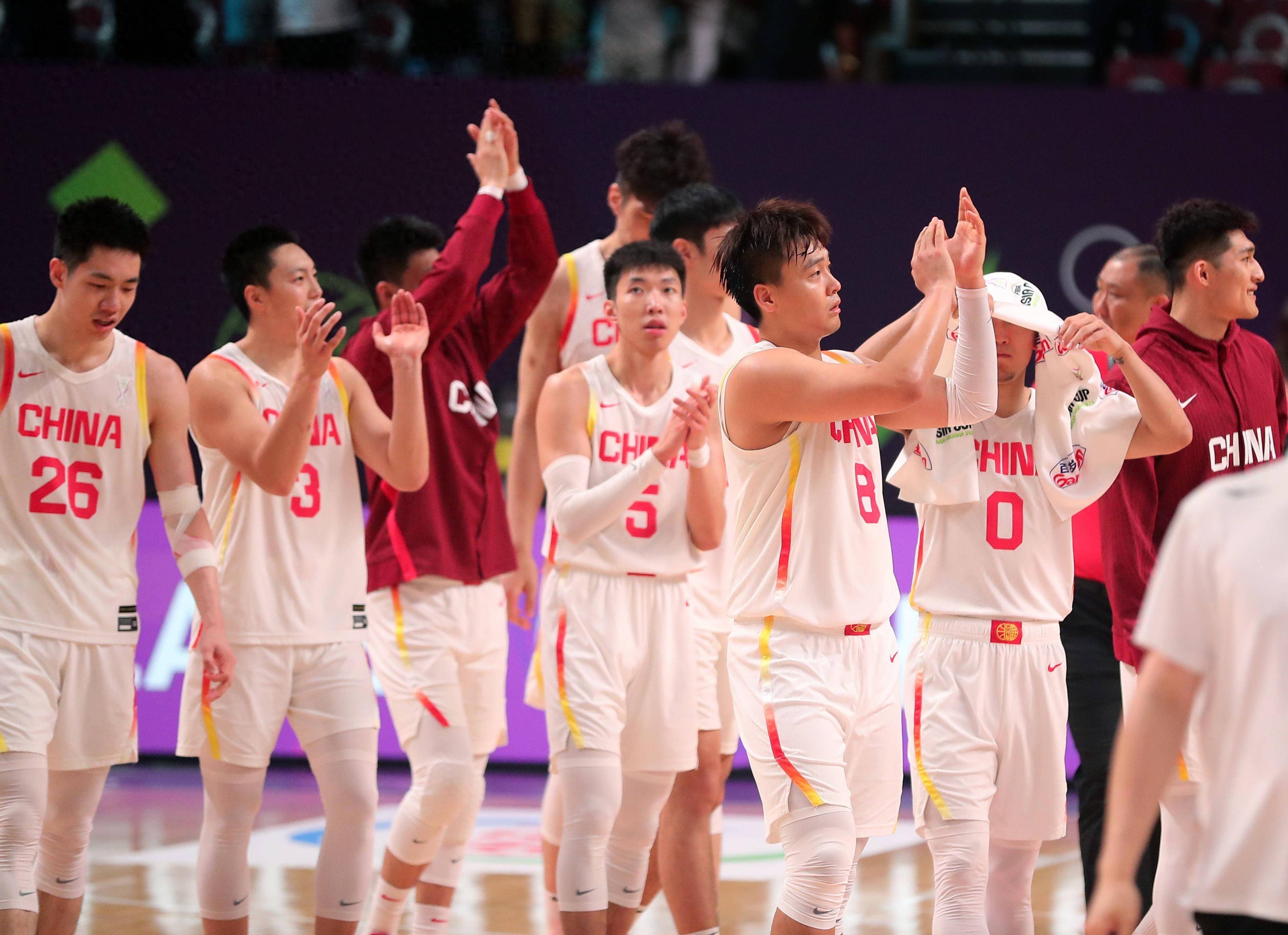 cba什么时候播出_(cba什么时候播出直播)  第2张