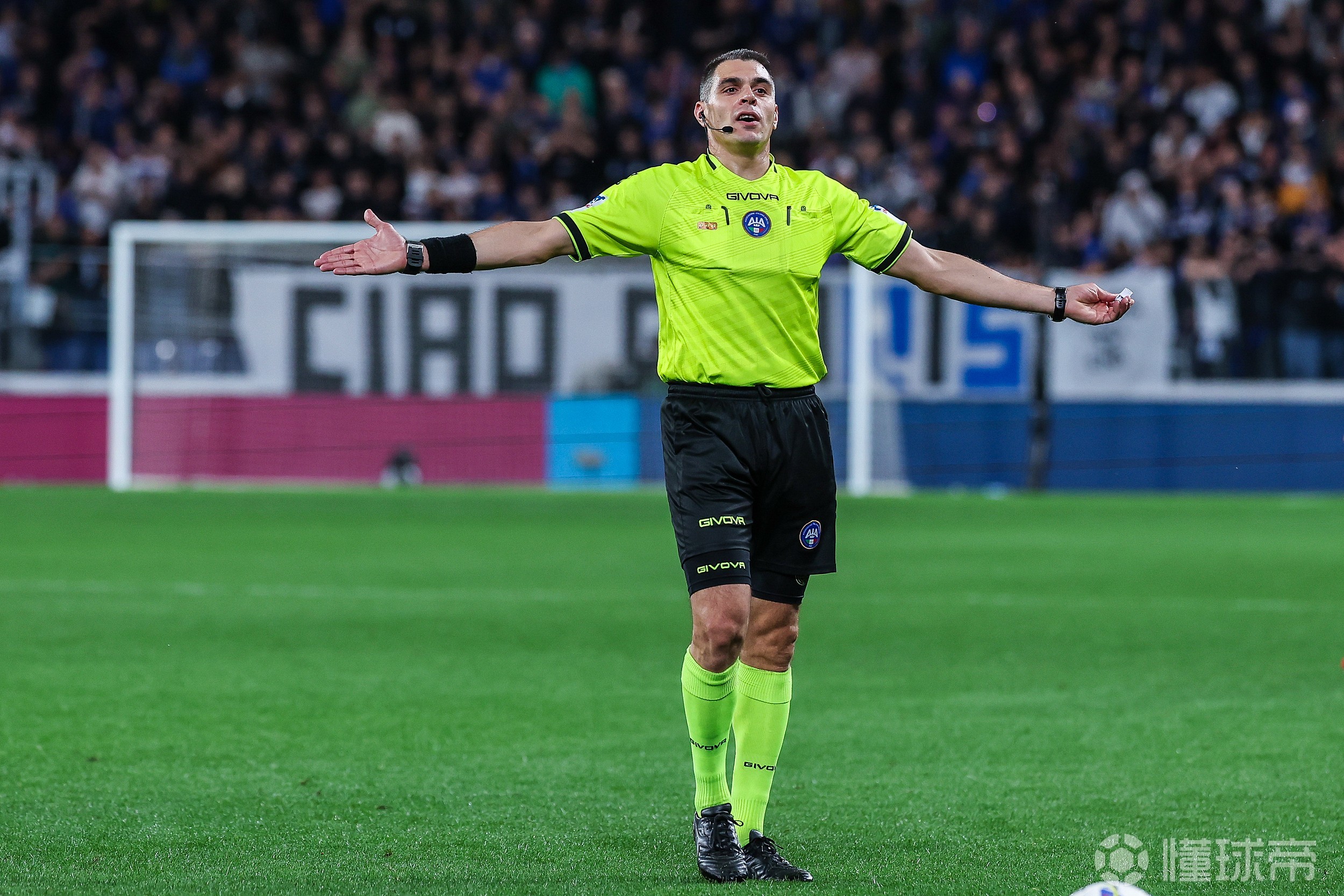 nba免费直播在线直播乐球_(nba免费直播在线直播乐球直播)