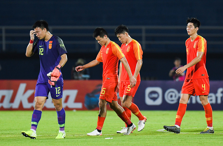 足球比赛在线直播免费乐虎_(乐虎足球直播平台)  第1张