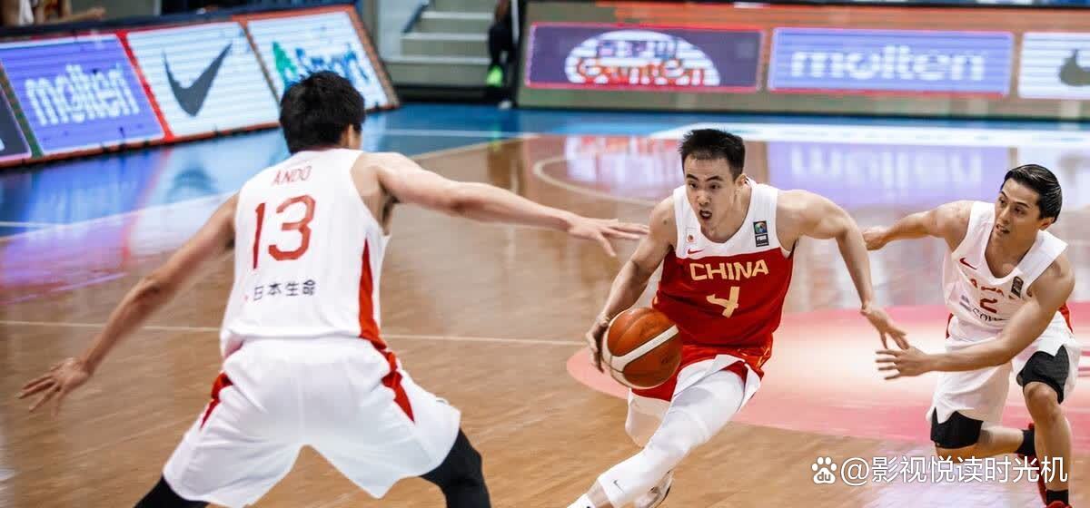 cctv5篮球直播在线观看_(cctv5篮球直播在线观看电视)