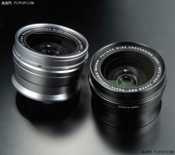 cwcl_(刺猬吃了治几种病)  第2张