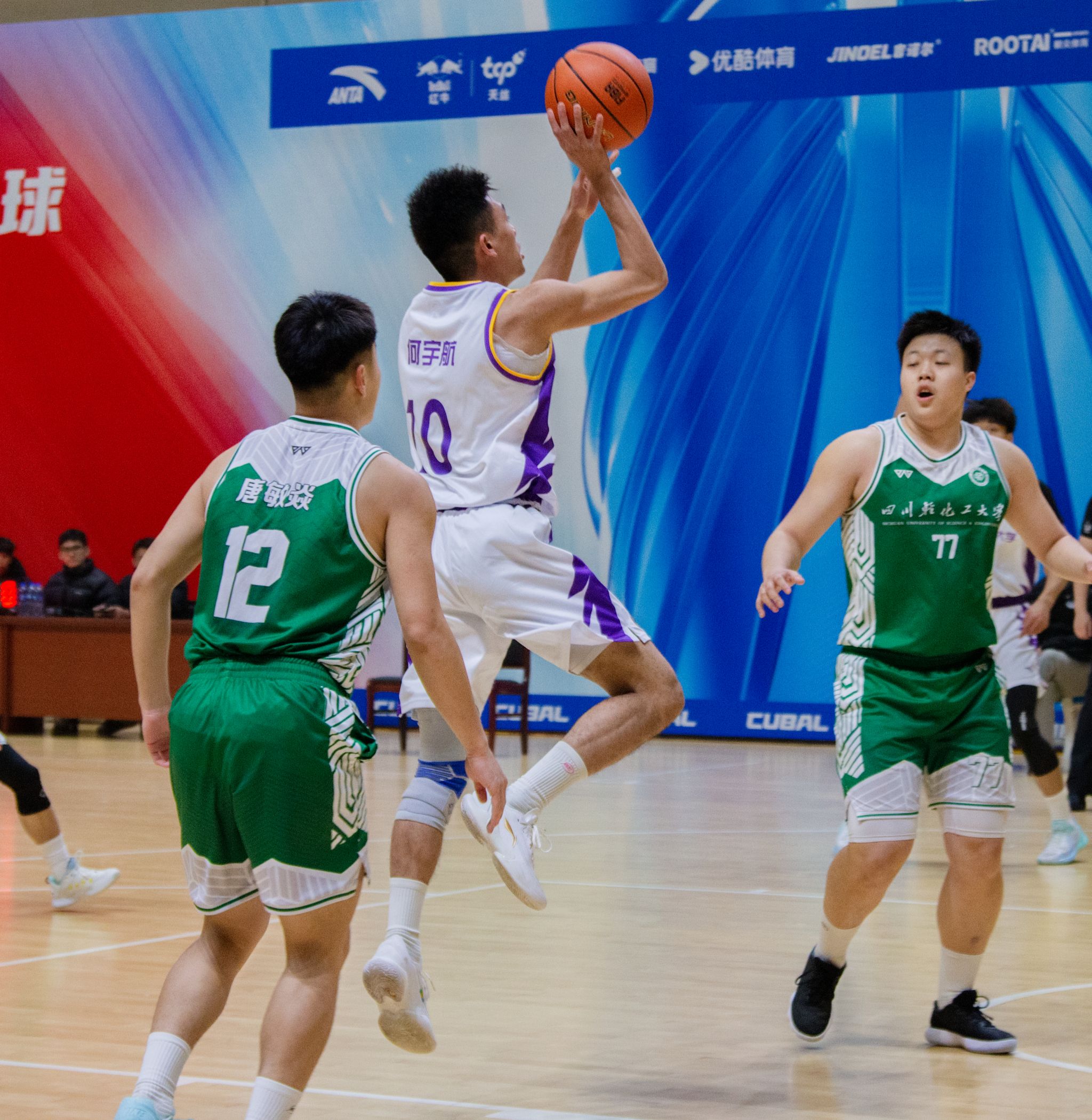 四川男篮近况_(四川男篮近况最新消息)  第1张