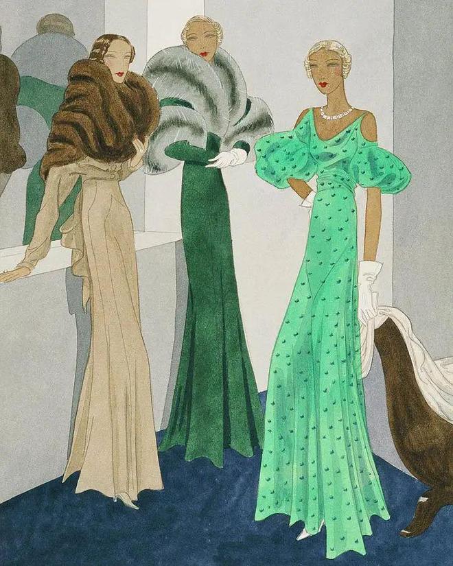 泽爱德华多_(爱德华蒙克呐喊) 第1张 泽爱德华多_(爱德华蒙克呐喊) 第1张