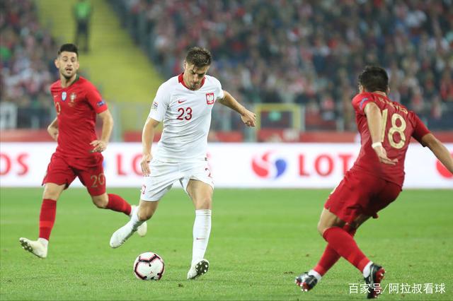 瑞超赛程2021赛程表_(瑞超赛程分析)  第1张