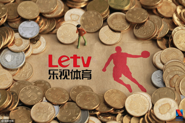 乐视吧足球直播免费观看_(乐视足球高清直播) 第2张 乐视吧足球直播免费观看_(乐视足球高清直播) 第2张