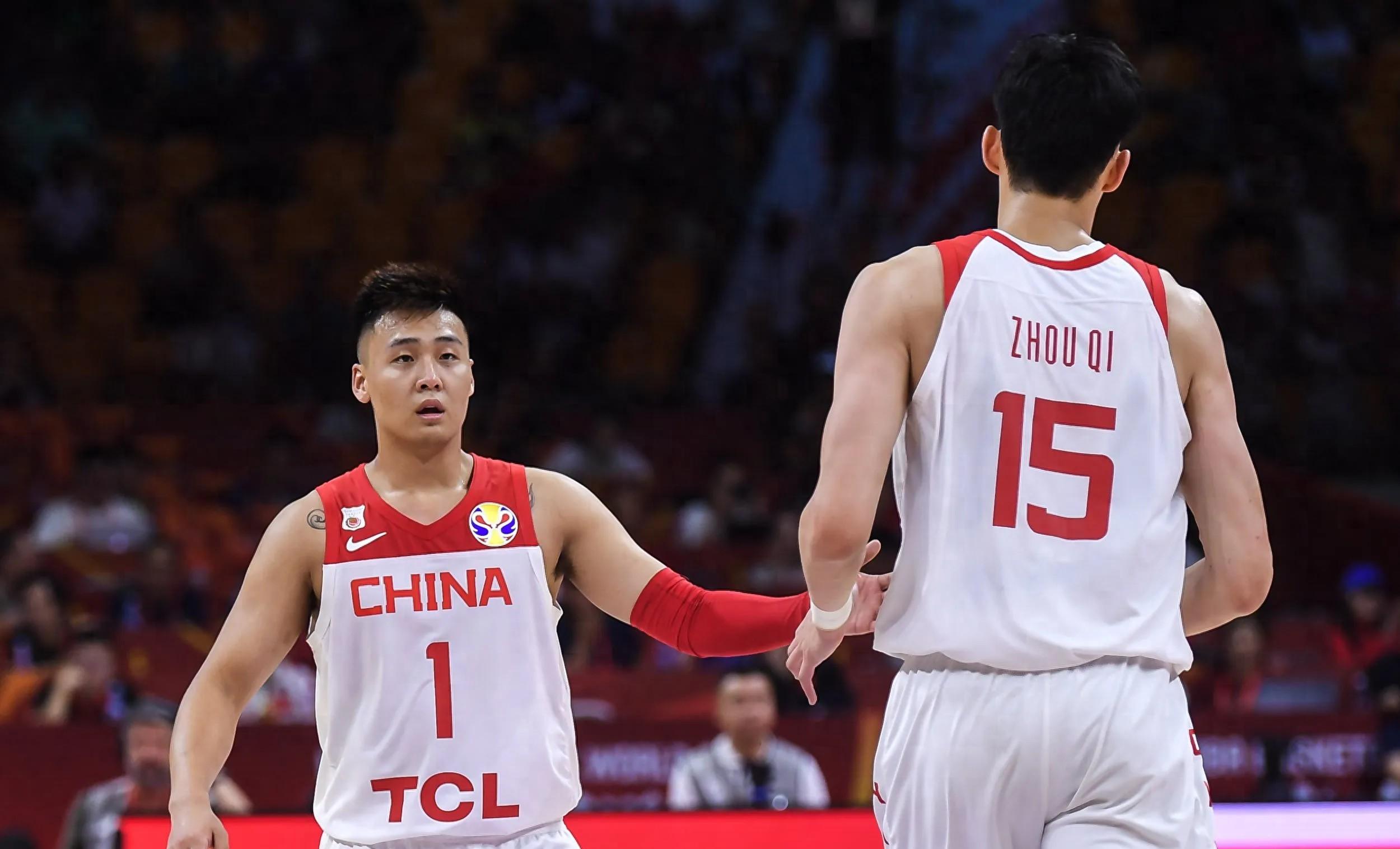 cba现场直播回放在线观看_(cba现场直播频道) 第2张 cba现场直播回放在线观看_(cba现场直播频道) 第2张