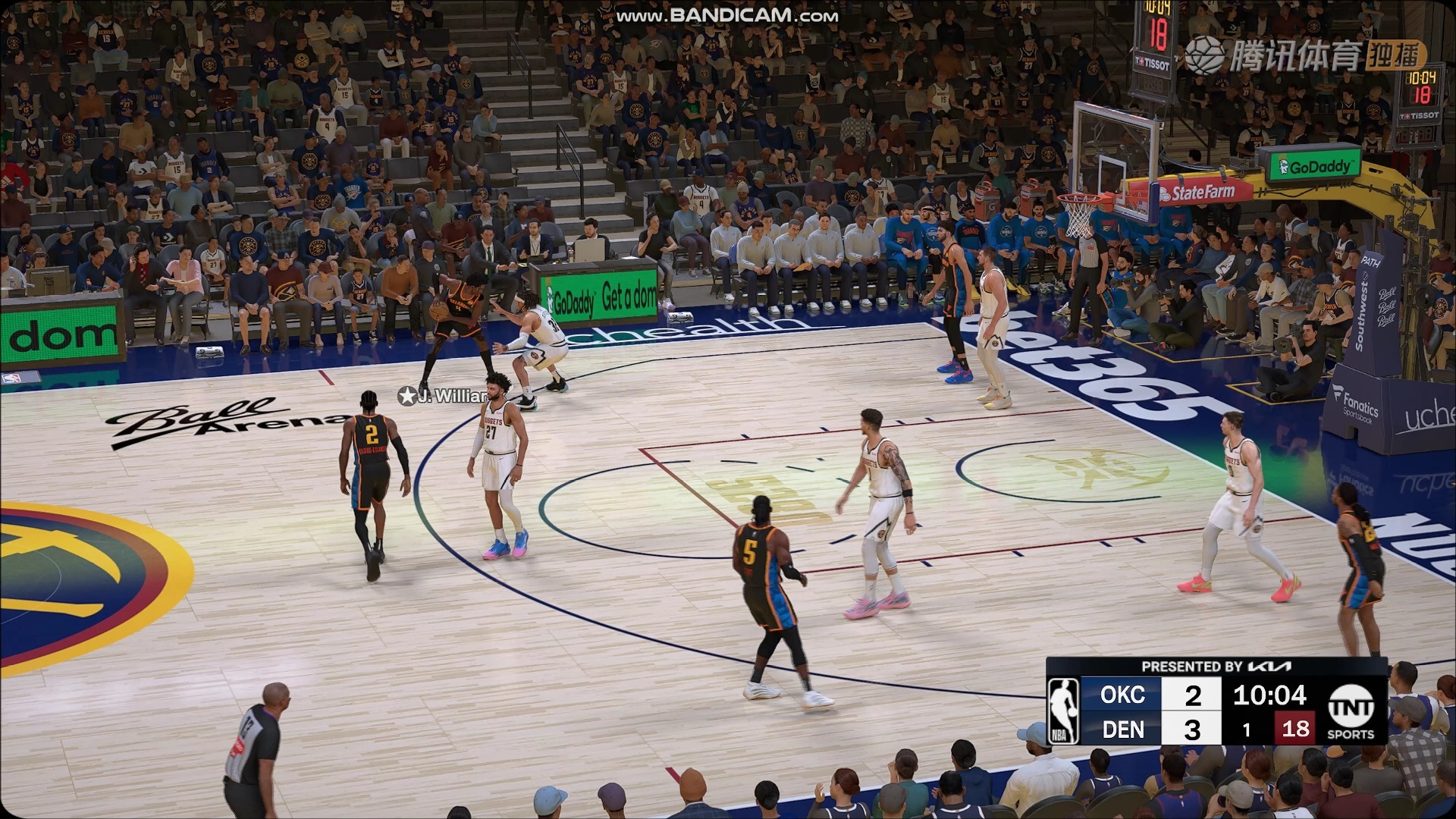 nba直播jr直播_(nba直播jrssports)