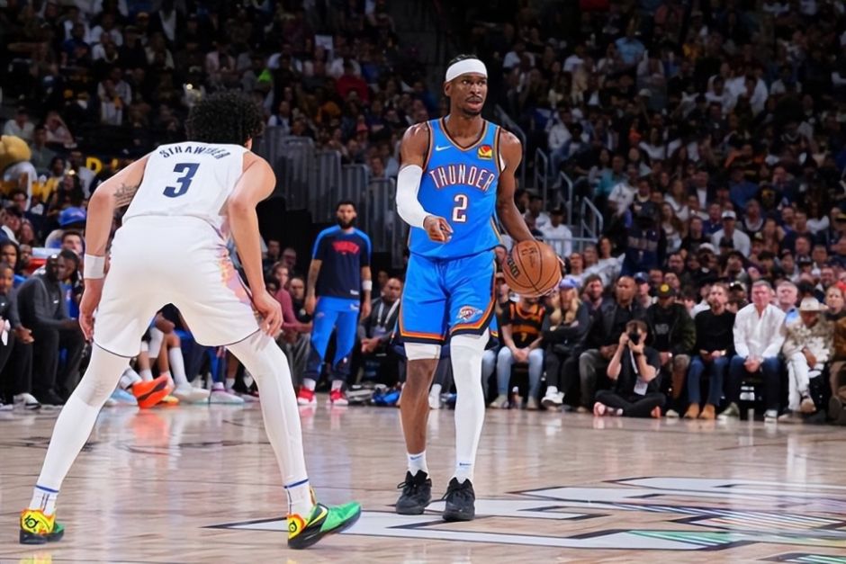 优直播体育nba篮球直播(优)_(优趣视频直播nba比赛)