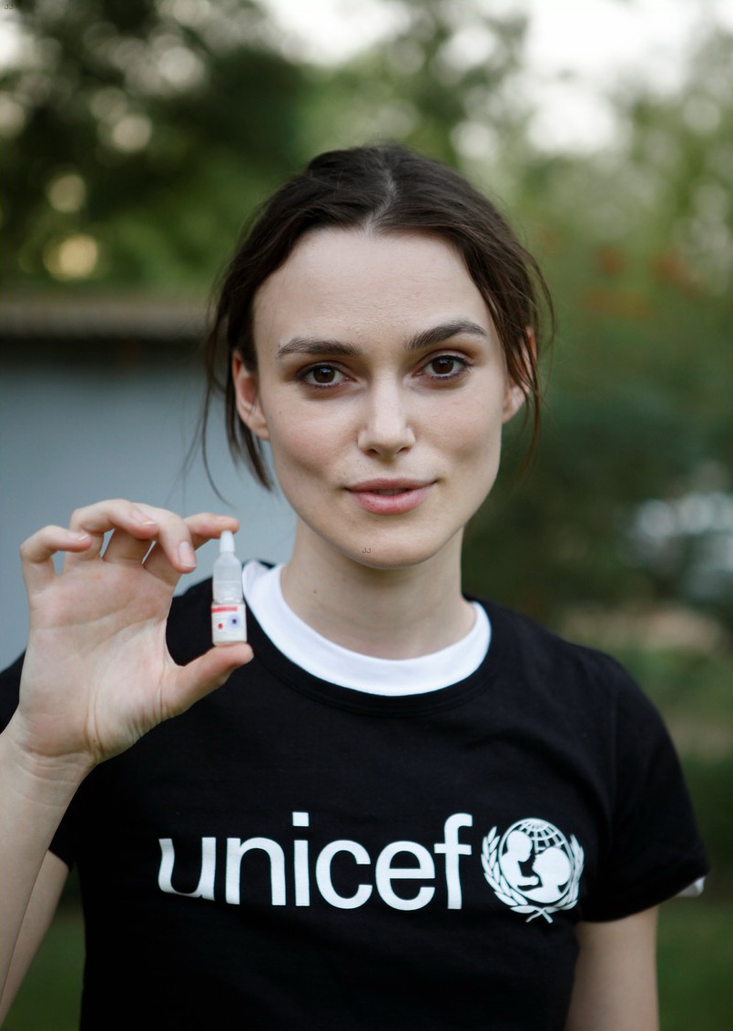 凯拉_(凯拉特)  第2张