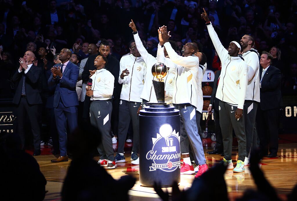 纬来nba篮球直播_(纬来nba直播在线观看)