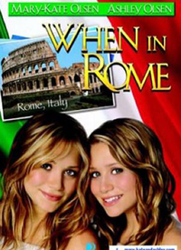 乔纳斯奥尔森_(乔纳森 ive) 第1张 乔纳斯奥尔森_(乔纳森 ive) 第1张