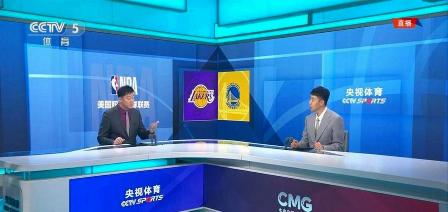 篮球直播今天现场直播视频_(篮球直播 现场直播) 第2张 篮球直播今天现场直播视频_(篮球直播 现场直播) 第2张