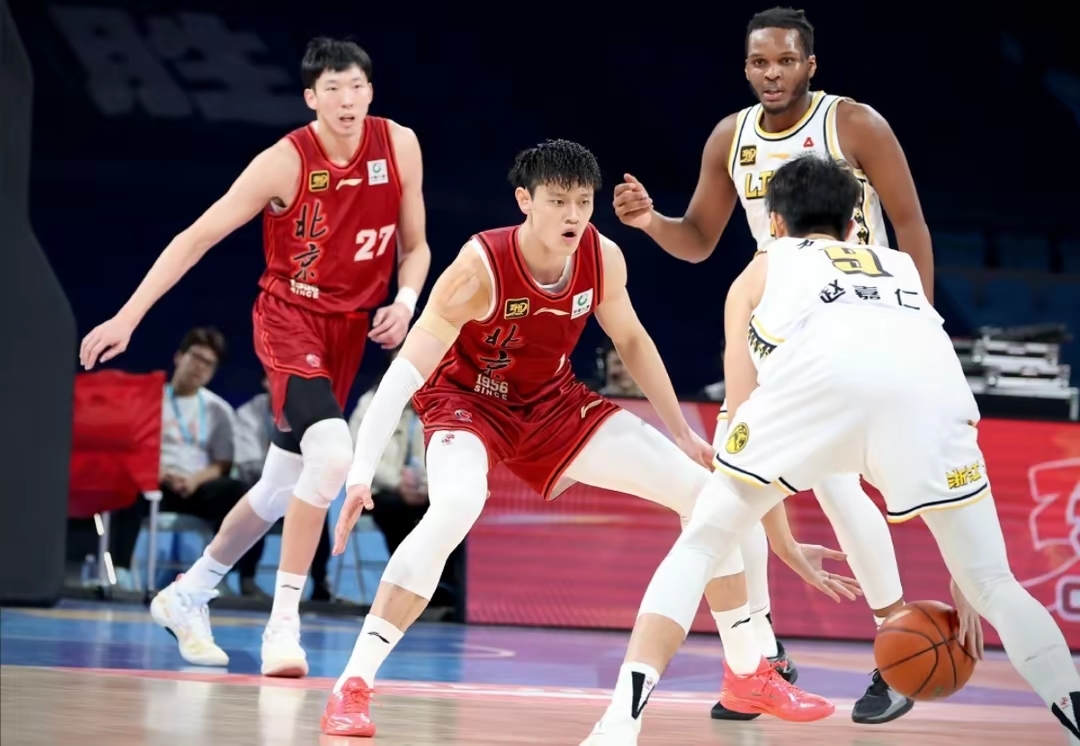 cba直播节目上海对宁波回放_(cba今日上海对辽宁比分)