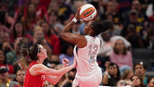 雨燕直播nba在线观看官网_(咪咕直播nba直播免费观看)  第1张