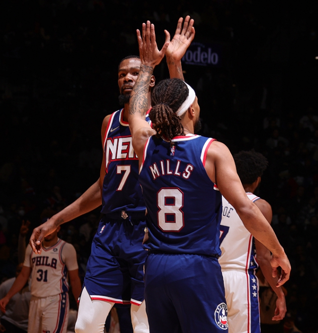 jrs直播nba腾讯无插件_(jrs直播无插件腾讯体育nba回放)  第2张