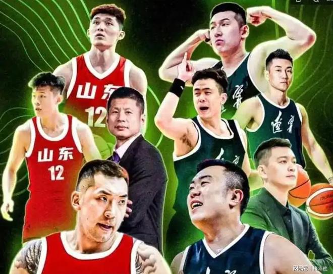 四川队对辽宁队_(四川对辽宁cba)