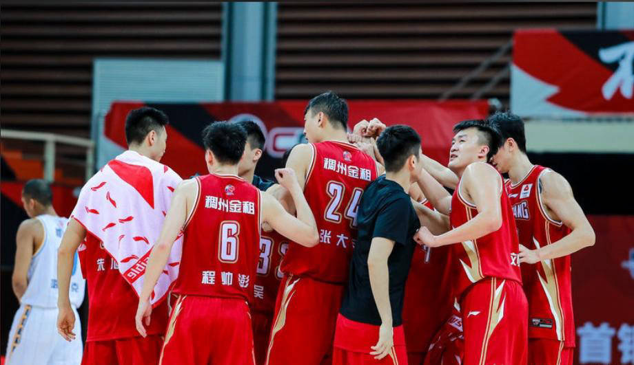 cba直播现场直播观看_(cba直播节目)  第2张