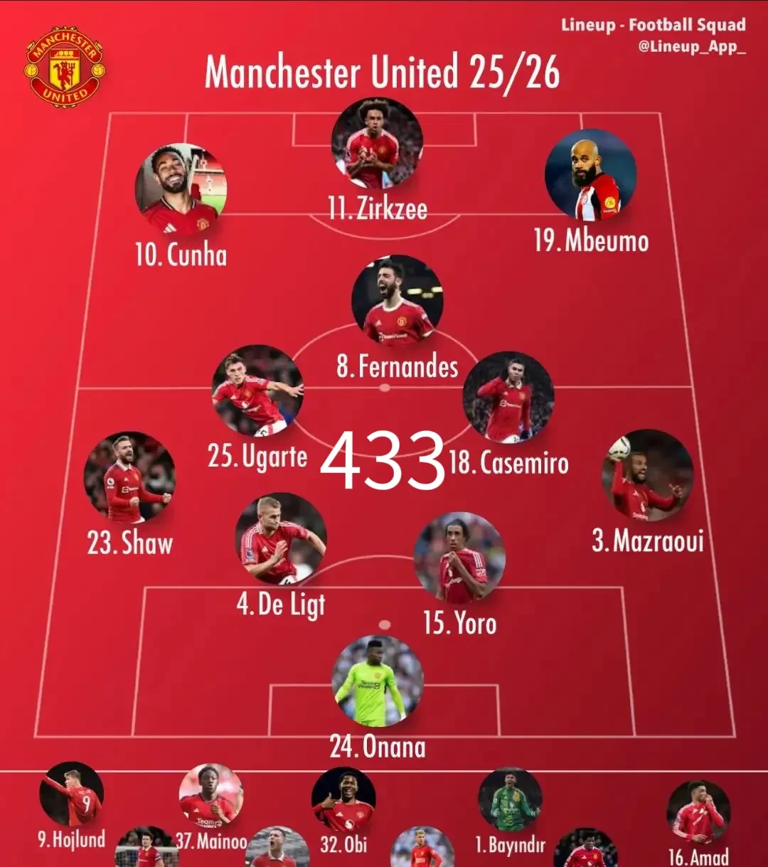 德甲球队关系_(德甲球队关系派最新网)