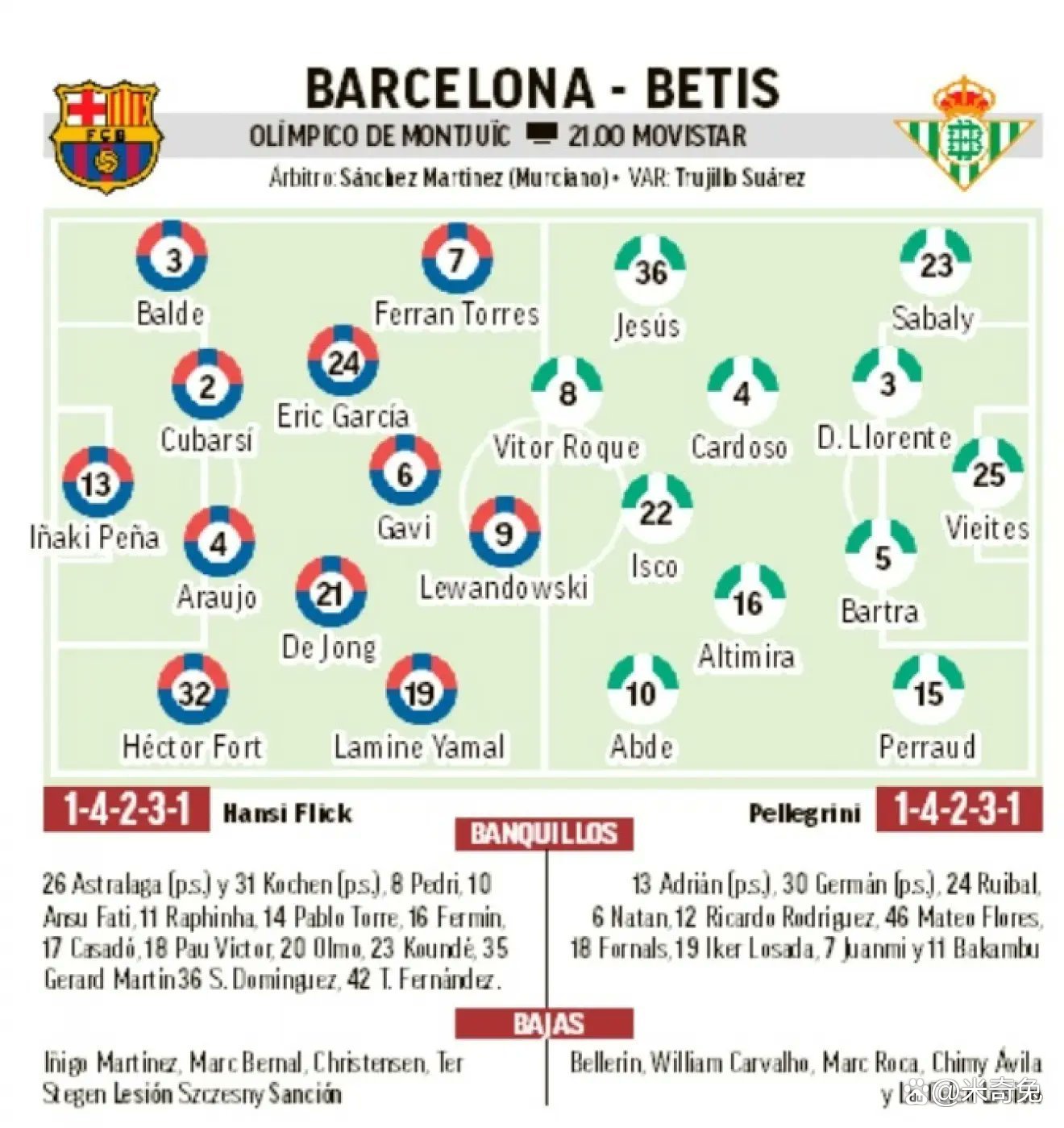 马其顿国家队排名_(马其顿国家队大名单最新)