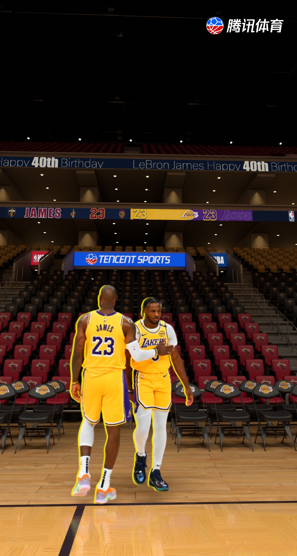 nba直播在线观看乐球吧手机版_(乐球直播下载)  第1张