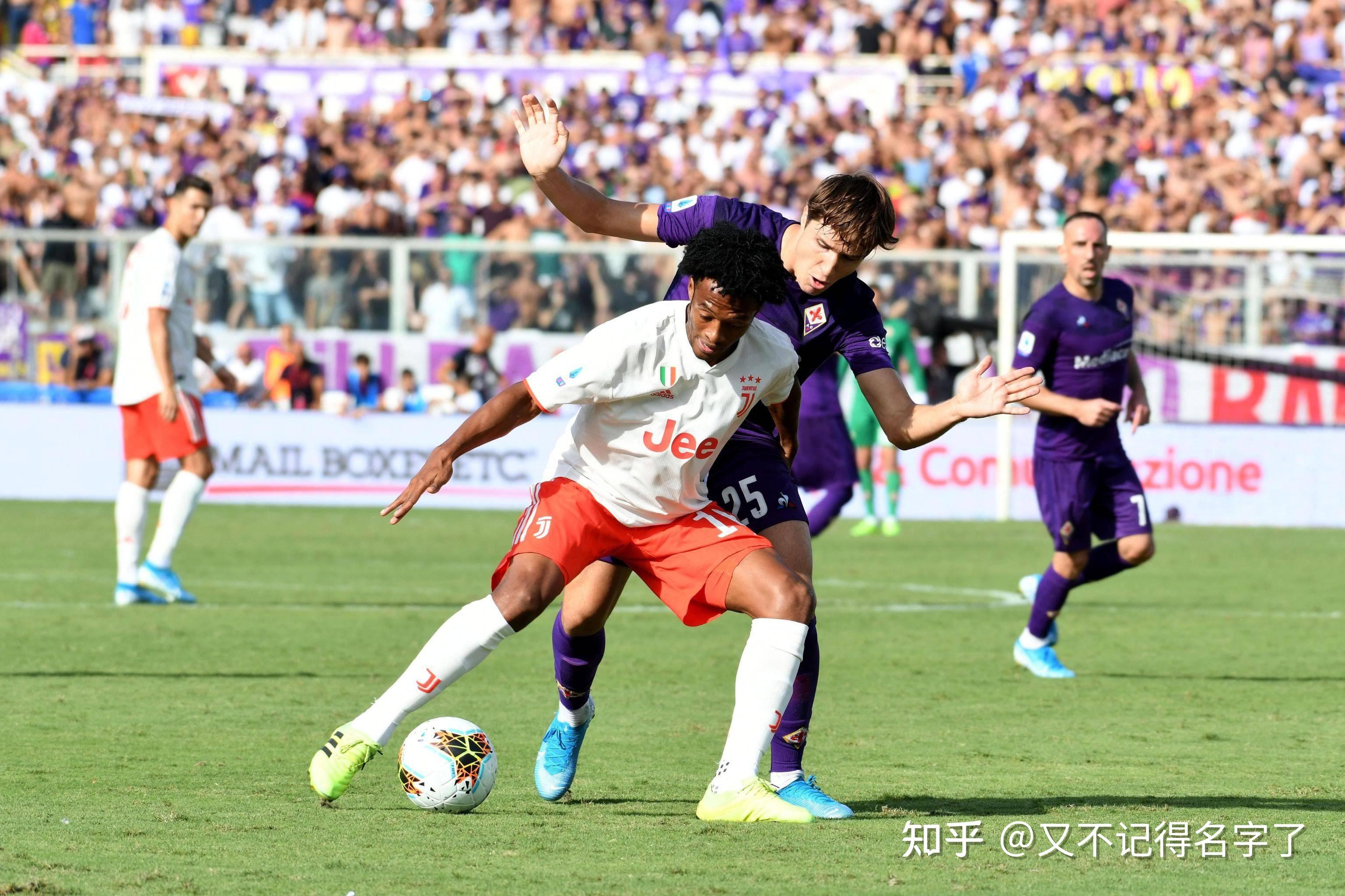 奥德vs瓦勒伦加_(奥德瓦特是哪个国家的小镇)  第2张